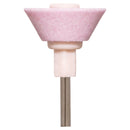 Finish Touch Flawless Replacement Nail Heads 6 Pack