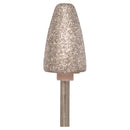 Finish Touch Flawless Replacement Nail Heads 6 Pack