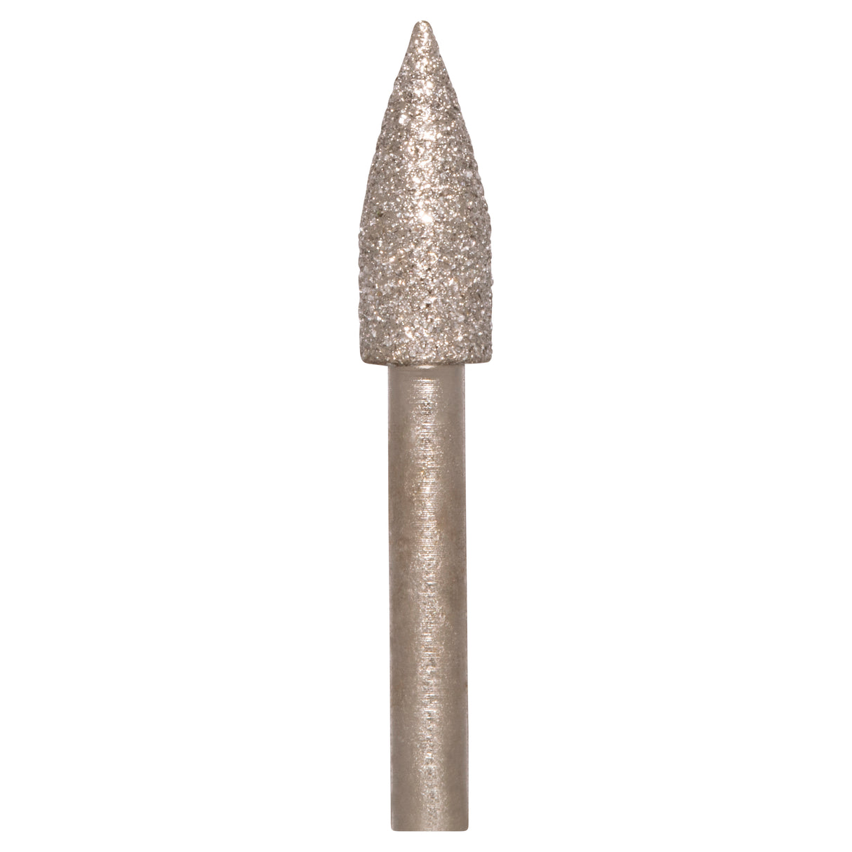 Finish Touch Flawless Replacement Nail Heads 6 Pack