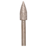 Finish Touch Flawless Replacement Nail Heads 6 Pack