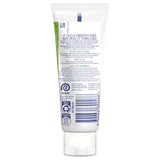 Durex Naturals Intimate Gel Moisturising Lubricant 100ml