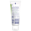 Durex Naturals Intimate Gel Moisturising Lubricant 100ml