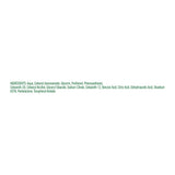 Simple Kind To Skin Micellar Wipes 20 Pack