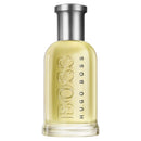 Boss Bottled (Grey) EDT 50ml