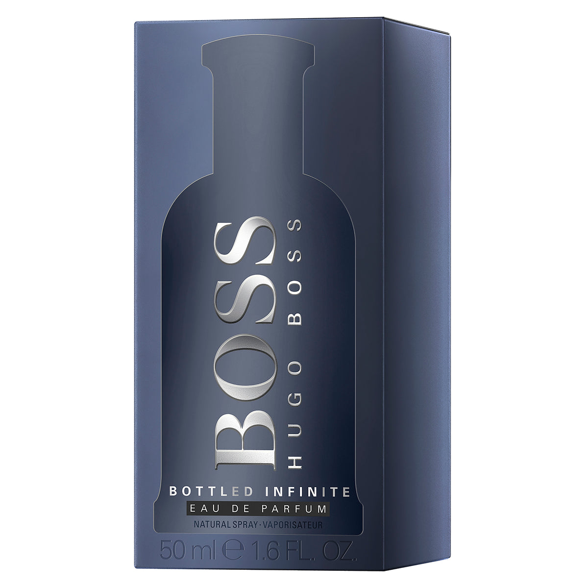 Sundora New Hugo Boss Bottled Bottled Infinite Boss Bottled Edp