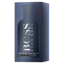 BOSS HUGO BOSS Boss Bottled Infinite Eau de Parfum 50 ML