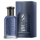 BOSS HUGO BOSS Boss Bottled Infinite Eau de Parfum 50 ML