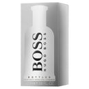 Boss Bottled (Grey) EDT 50ml