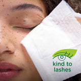 Simple Kind To Skin Micellar Wipes 20 Pack
