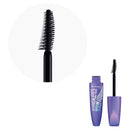Rimmel London Scandaleyes Wow Wings Mascara, Black