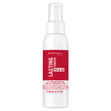 Rimmel London #Insta fix & Go 100mL