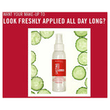 Rimmel London #Insta fix & Go 100mL