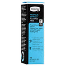 Comvita Immune Bee Propolis Extract Drops PFL™ 15 25 mL