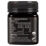 Comvita UMF 5+ Manuka Honey 250g