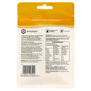 Comvita Manuka Honey Lozenges Lemon 12 Pack