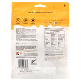 Comvita Kids UMF 10+ Mānuka Honey Soothing Pops 15 Pack