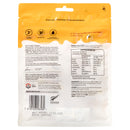 Comvita Kids UMF 10+ Mānuka Honey Soothing Pops 15 Pack