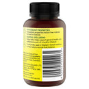 Comvita Olive Leaf High Strength Caps 60s