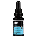 Comvita Immune Bee Propolis Extract Drops PFL™ 15 25 mL