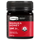 Comvita UMF 5+ Manuka Honey 250g