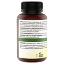 Comvita Olive Leaf High Strength Caps 60s