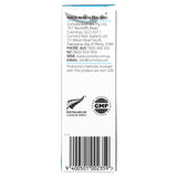 Comvita Immune Bee Propolis Extract Drops PFL™ 15 25 mL