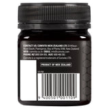 Comvita UMF 5+ Manuka Honey 250g