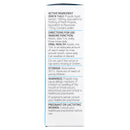 Comvita Immune Bee Propolis Extract Drops PFL™ 15 25 mL