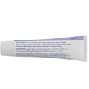 Vagisil ProHydrate External Hydrating Gel 30g