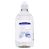 MILTON Bottle Cleaner 500ml