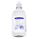 MILTON Bottle Cleaner 500ml