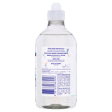 MILTON Bottle Cleaner 500ml