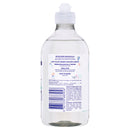 MILTON Bottle Cleaner 500ml