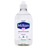 MILTON Bottle Cleaner 500ml