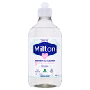 MILTON Bottle Cleaner 500ml