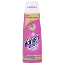 Vanish Gold Pre Treatment Gel 200ml