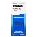 Boston Advance Cleaner 30ml