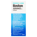 Boston Advance Cleaner 30ml