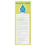 Bausch & Lomb Bio True Duo 300ml+120ml