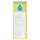 Bausch & Lomb Bio True Duo 300ml+120ml