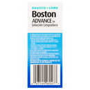 Boston Advance Cleaner 30ml