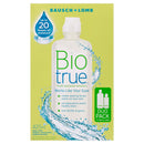 Bausch & Lomb Bio True Duo 300ml+120ml