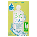 Bausch & Lomb Bio True Duo 300ml+120ml