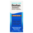 Boston Advance Cleaner 30ml