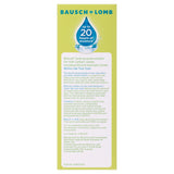 Bausch & Lomb Bio True Duo 300ml+120ml