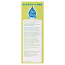 Bausch & Lomb Bio True Duo 300ml+120ml