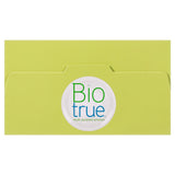 Bausch & Lomb Bio True Duo 300ml+120ml
