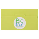 Bausch & Lomb Bio True Duo 300ml+120ml