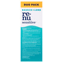 Renu Sensitive Multi-purpose Duo 2x 355ml