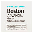 Boston Advance Cleaner 30ml
